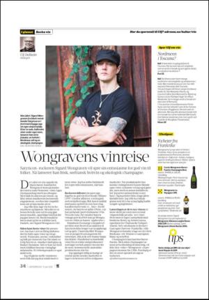 adresseavisen_uka-20120609_000_00_00_034.pdf