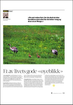 adresseavisen_uka-20120609_000_00_00_035.pdf