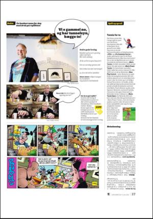 adresseavisen_uka-20120609_000_00_00_037.pdf