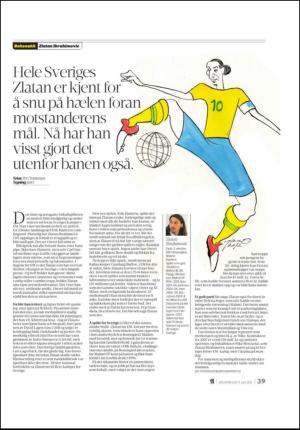 adresseavisen_uka-20120609_000_00_00_039.pdf