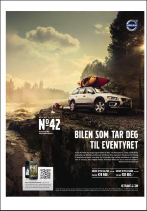 adresseavisen_uka-20120609_000_00_00_040.pdf