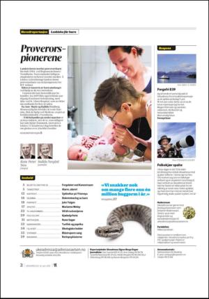 adresseavisen_uka-20120616_000_00_00_002.pdf