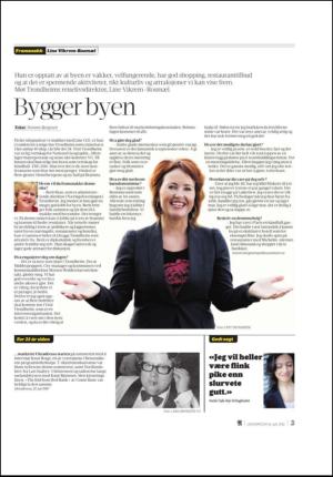 adresseavisen_uka-20120616_000_00_00_003.pdf