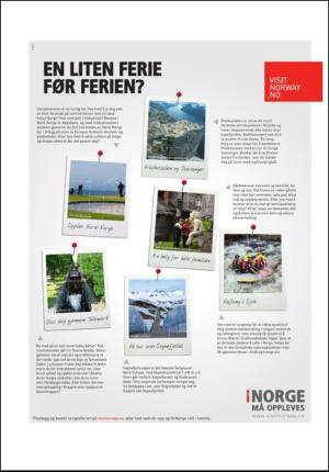 adresseavisen_uka-20120616_000_00_00_004.pdf