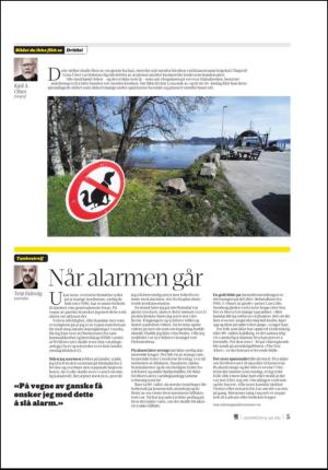 adresseavisen_uka-20120616_000_00_00_005.pdf