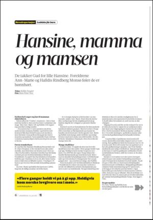 adresseavisen_uka-20120616_000_00_00_006.pdf