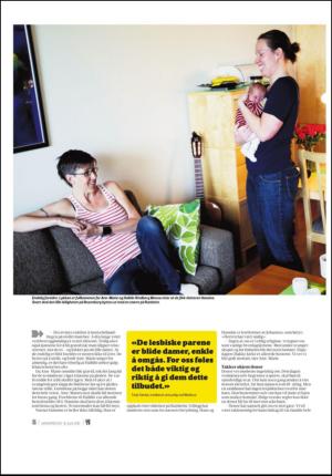 adresseavisen_uka-20120616_000_00_00_008.pdf