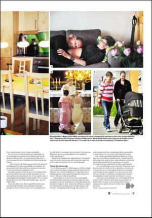 adresseavisen_uka-20120616_000_00_00_009.pdf