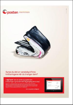 adresseavisen_uka-20120616_000_00_00_011.pdf