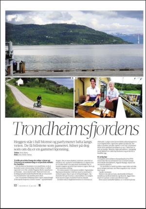 adresseavisen_uka-20120616_000_00_00_012.pdf