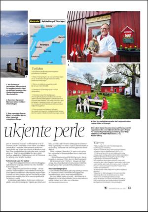 adresseavisen_uka-20120616_000_00_00_013.pdf