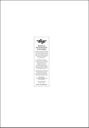 adresseavisen_uka-20120616_000_00_00_015.pdf