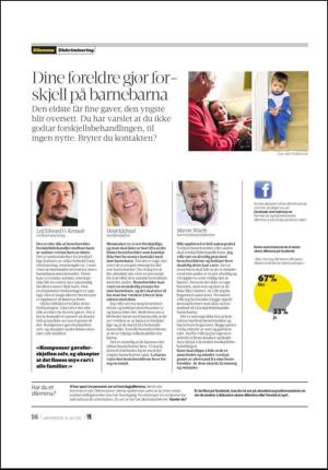 adresseavisen_uka-20120616_000_00_00_016.pdf