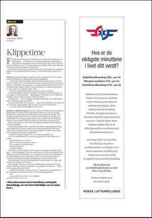 adresseavisen_uka-20120616_000_00_00_017.pdf