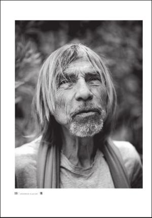 adresseavisen_uka-20120616_000_00_00_018.pdf