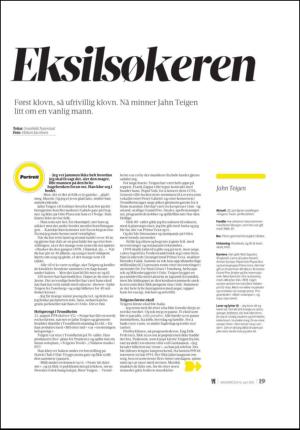 adresseavisen_uka-20120616_000_00_00_019.pdf