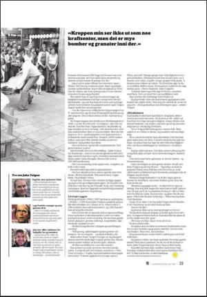 adresseavisen_uka-20120616_000_00_00_021.pdf