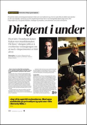 adresseavisen_uka-20120616_000_00_00_022.pdf