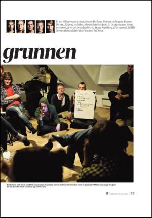 adresseavisen_uka-20120616_000_00_00_023.pdf