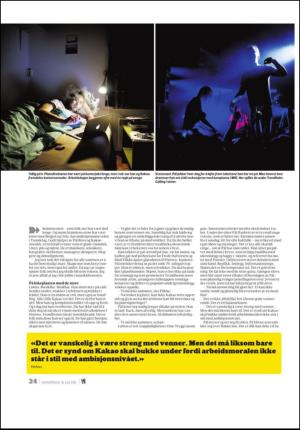 adresseavisen_uka-20120616_000_00_00_024.pdf