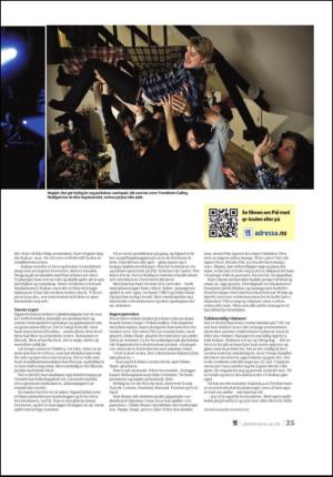 adresseavisen_uka-20120616_000_00_00_025.pdf