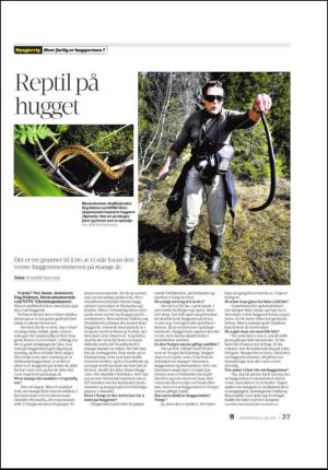 adresseavisen_uka-20120616_000_00_00_027.pdf