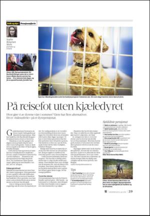 adresseavisen_uka-20120616_000_00_00_029.pdf