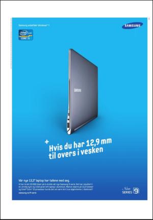 adresseavisen_uka-20120616_000_00_00_030.pdf