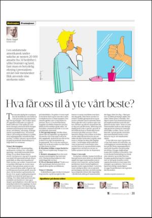 adresseavisen_uka-20120616_000_00_00_031.pdf