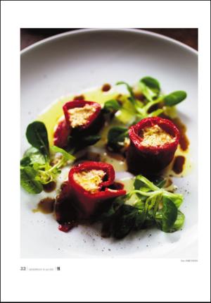 adresseavisen_uka-20120616_000_00_00_032.pdf