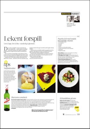 adresseavisen_uka-20120616_000_00_00_033.pdf