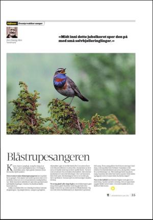 adresseavisen_uka-20120616_000_00_00_035.pdf