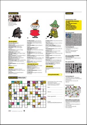 adresseavisen_uka-20120616_000_00_00_036.pdf