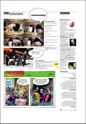 adresseavisen_uka-20120616_000_00_00_037.pdf