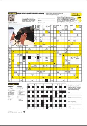 adresseavisen_uka-20120616_000_00_00_038.pdf