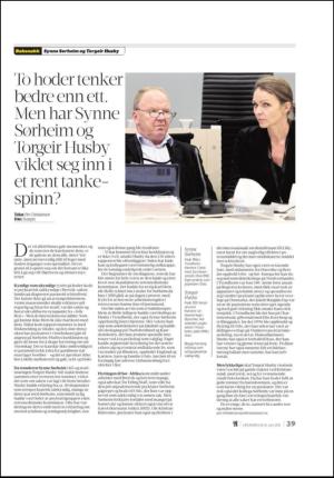 adresseavisen_uka-20120616_000_00_00_039.pdf