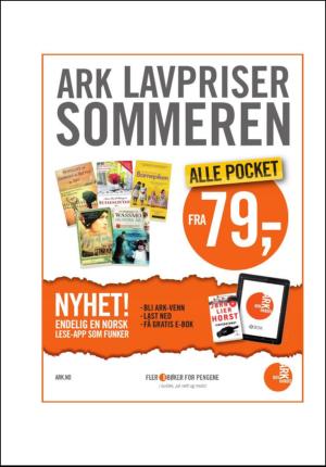 adresseavisen_uka-20120616_000_00_00_040.pdf