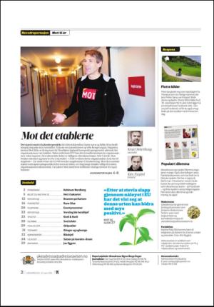 adresseavisen_uka-20120623_000_00_00_002.pdf