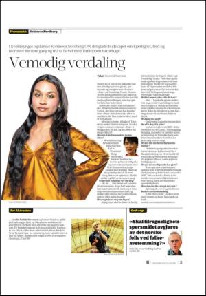 adresseavisen_uka-20120623_000_00_00_003.pdf