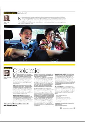 adresseavisen_uka-20120623_000_00_00_005.pdf