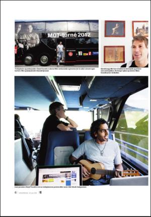 adresseavisen_uka-20120623_000_00_00_006.pdf