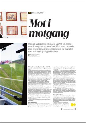 adresseavisen_uka-20120623_000_00_00_007.pdf