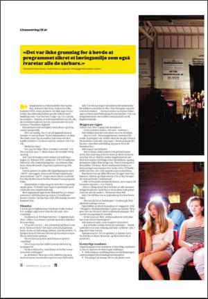 adresseavisen_uka-20120623_000_00_00_008.pdf