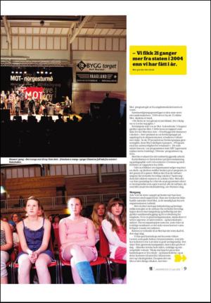 adresseavisen_uka-20120623_000_00_00_009.pdf