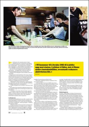 adresseavisen_uka-20120623_000_00_00_010.pdf