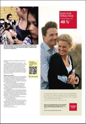 adresseavisen_uka-20120623_000_00_00_011.pdf