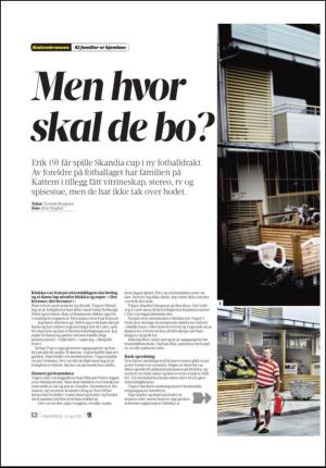 adresseavisen_uka-20120623_000_00_00_012.pdf