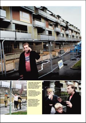 adresseavisen_uka-20120623_000_00_00_013.pdf