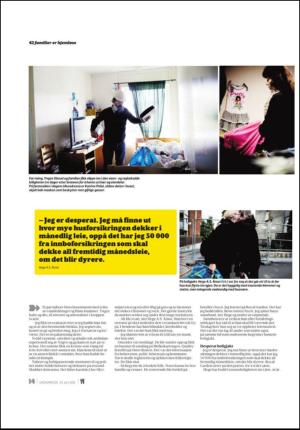 adresseavisen_uka-20120623_000_00_00_014.pdf