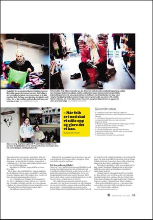 adresseavisen_uka-20120623_000_00_00_015.pdf